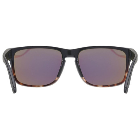 Sonnenbrille Uvex Poise