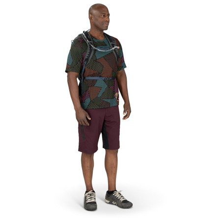 Rucksack Osprey Syncro 12