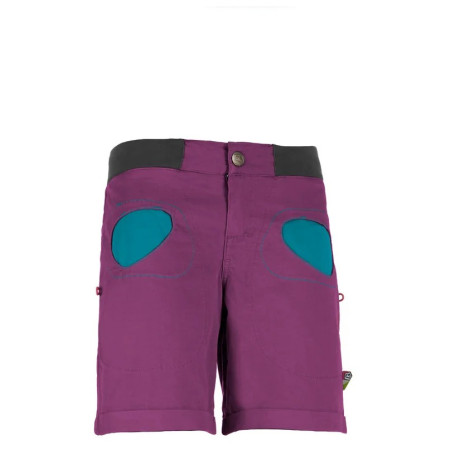 Damenshorts E9 Onda Short Women's