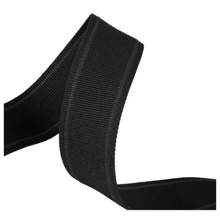 Hüfttasche Pacsafe ECO waist pack