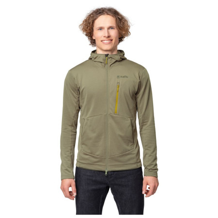 Herren-Sweatshirt Rafiki Vega M