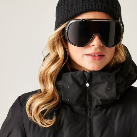 Damenjacke Dare 2b Enfold Jacket