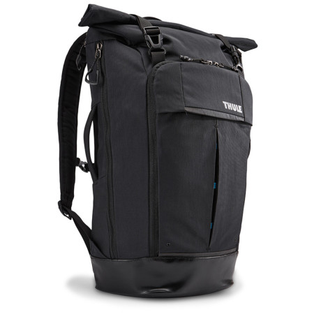 Rucksack Thule Paramount Backpack 24L (2019) schwarz Black