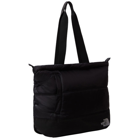 Tasche The North Face Nuptse Tote
