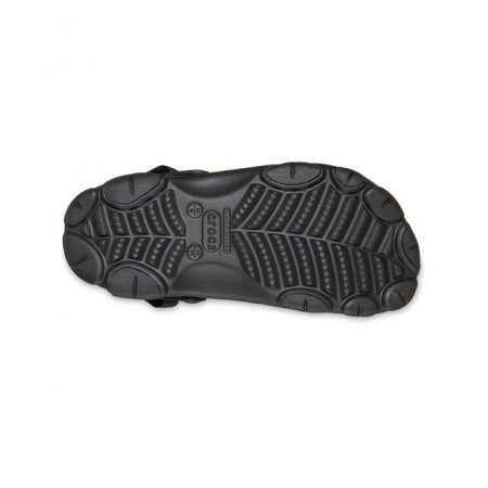 Pantoffeln Crocs All Terrain Clog