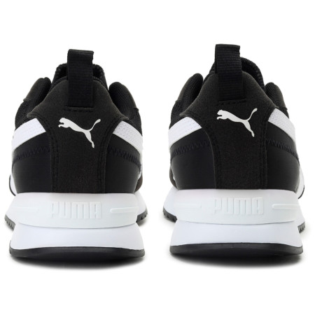 Herrenschuhe Puma R78 SL