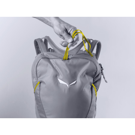 Rucksack Salewa Mtn Trainer 2 25