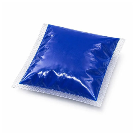 Toiletten-Chemie Stimex Blue Lavender