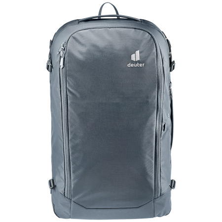 Rucksack Deuter Access 55