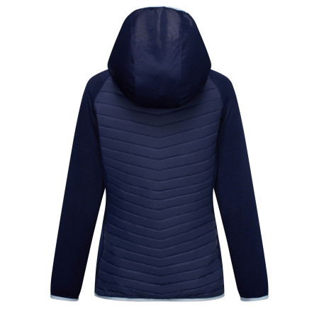 Damenjacke Regatta Women’s Andreson Marl Hybrid