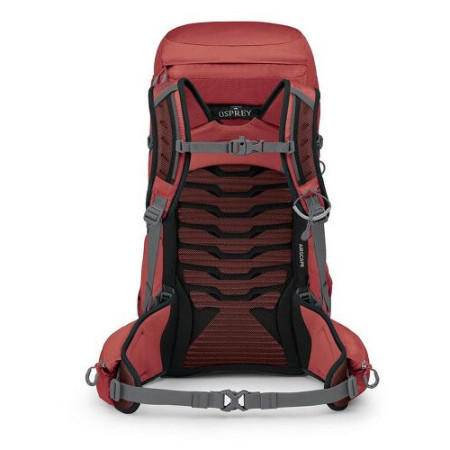 Damen Wanderrucksack Osprey Tempest 33