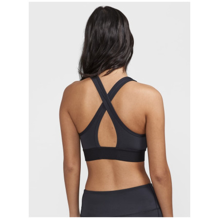 Sport-BH Craft Training Padded