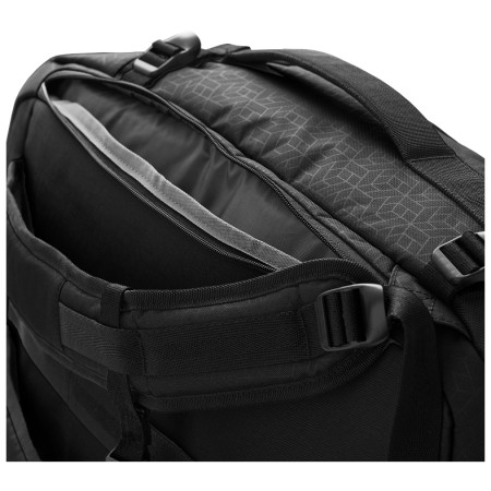 Cestovní batoh Caterpillar Millennial Classic Bobby