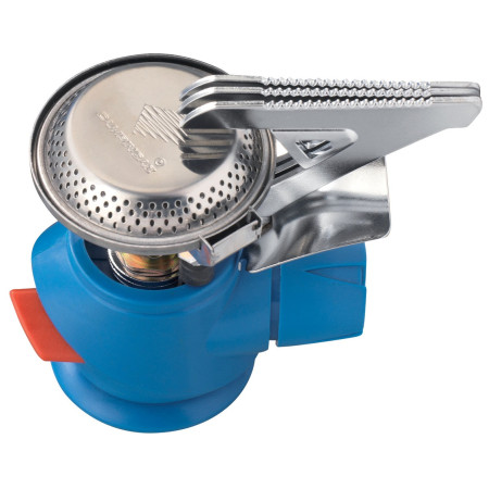 Gaskocher Campingaz Twister Plus PZ