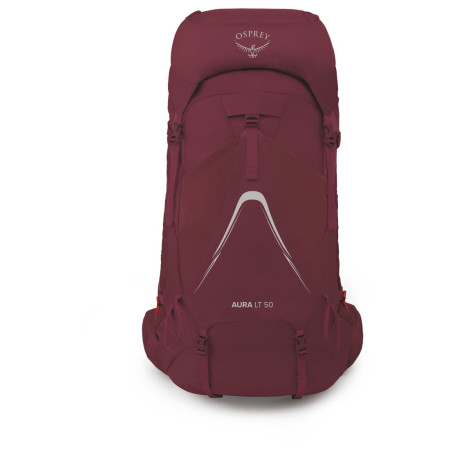 Damen Wanderrucksack Osprey Aura Ag Lt 50
