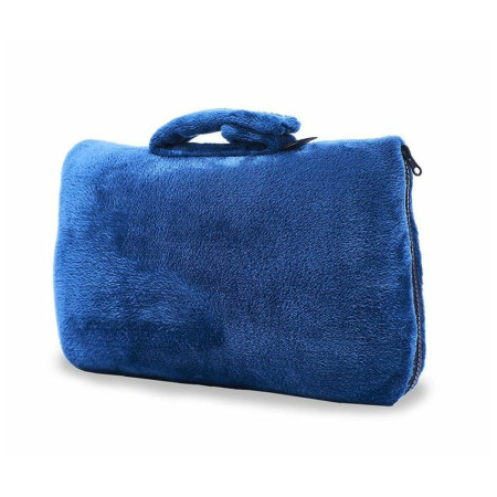 Reisedecke Cabeau Fold 'n Go Blanket