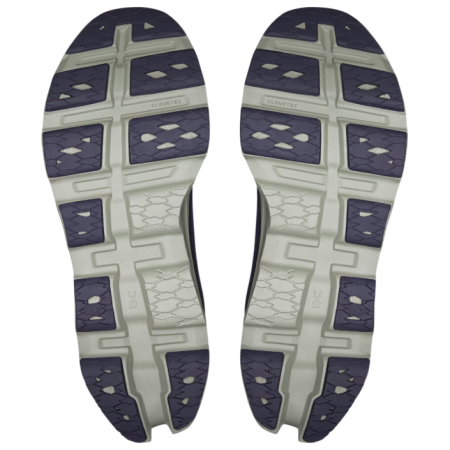 Herren Laufschuhe On Running Cloudmonster 3