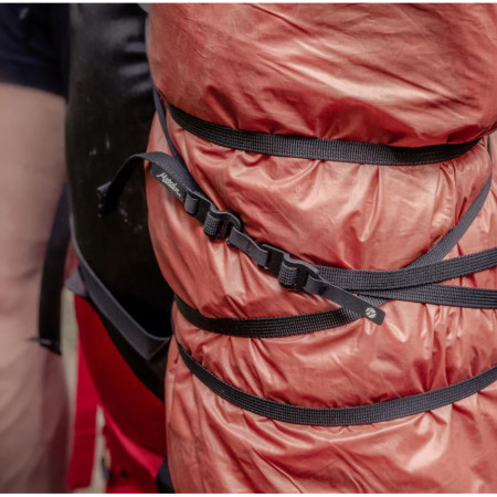 Gurt Matador Matador Better Tether (2 Pack)