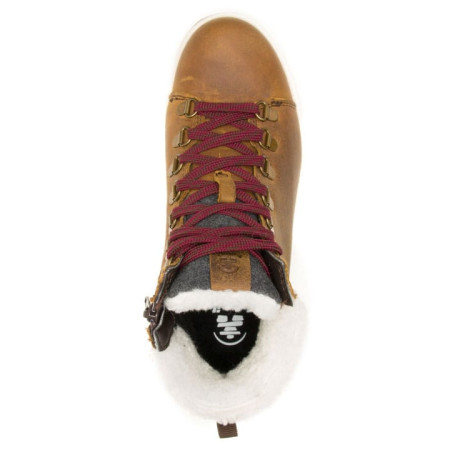 Damen Winterschuhe Kamik W' Rogue Hike 3