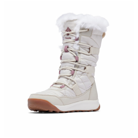 Damen Winterschuhe Columbia Minx™ Iv