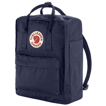 Rucksack Fjällräven Kånken