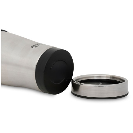 Thermotasse Regatta Insulated Tumbler 0.45L