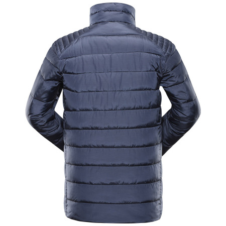 Herren-Winterjacke Alpine Pro Garat