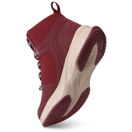 Damenschuhe Regatta Womens Sambrook