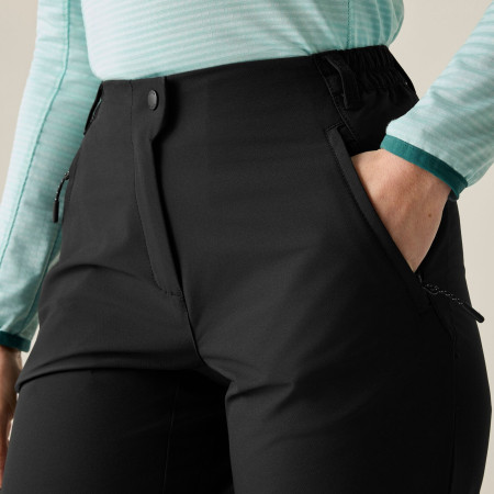 Damenhose Regatta Womens Questra V