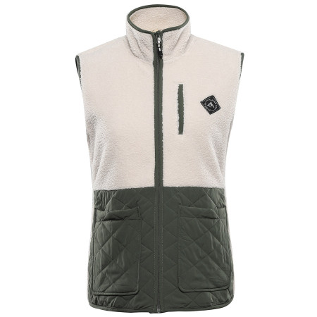 Damenweste Alpine Pro Ofesa