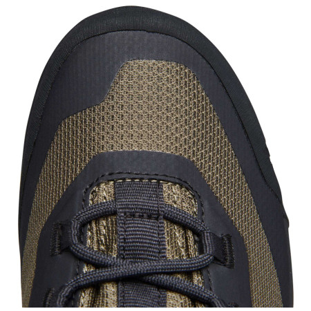 Damenschuhe Black Diamond W Mission Lt 2 Approach Shoes