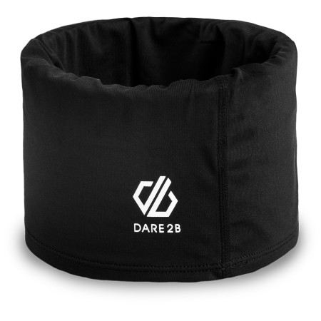 Multifunktionstuch Dare 2b Vary Mulitube schwarz Black