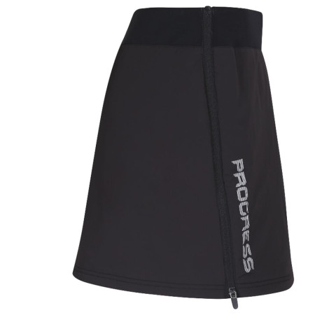 Damen Winterrock Progress Astrid