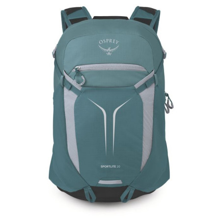 Wanderrucksack Osprey Sportlite 20