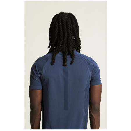 Herren-T-Shirt Craft Adv Cool Intensity SS