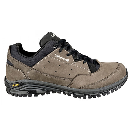 Herrenschuhe Lafuma Aneto Low M braun MajorBrown