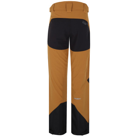 Kinderhose Husky Krony K 2022