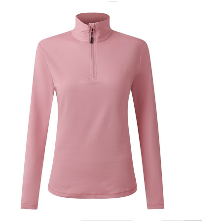 Damen-T-Shirt Dare 2b Lowline II Strtch