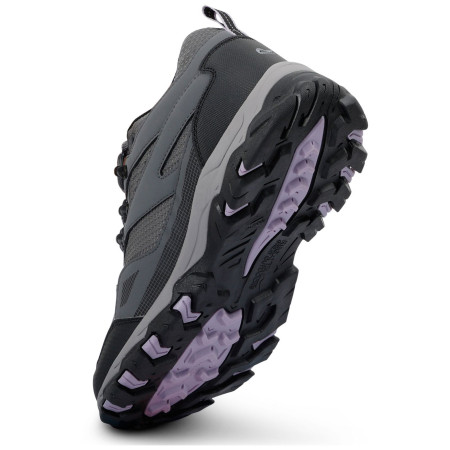 Damenschuhe Regatta Wmn Holcombe III Low