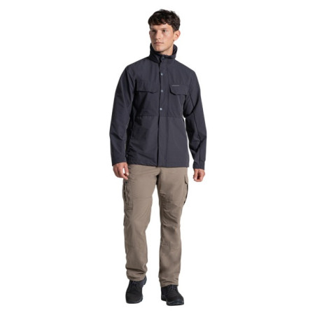 Herrenjacke Craghoppers NosiLife Younes Jacket