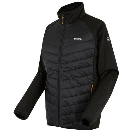 Herrenjacke Regatta Sacramento