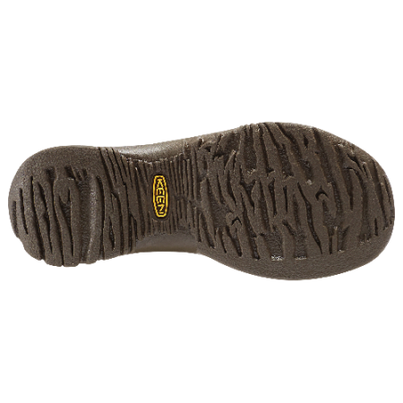 Damensandalen Keen Rose Sandal W