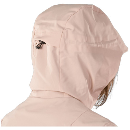 Damenjacke Northfinder Yuliana 2L