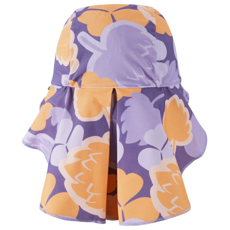 Kinderhut Reima Mustekala