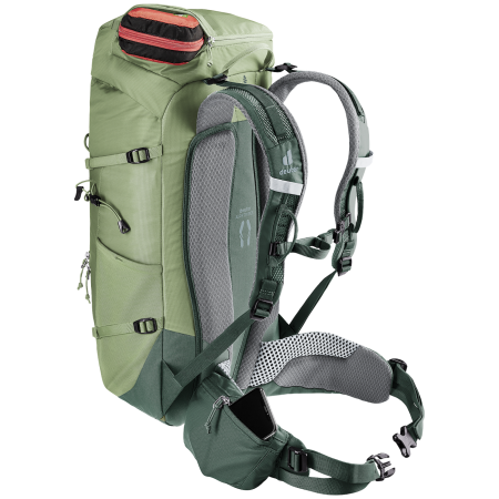 Rucksack Deuter Trail 30