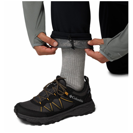 Herrenhose Columbia Essential Hike™ Warm Pant