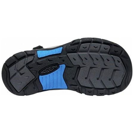 Kindersandalen Keen Newport H2 JR