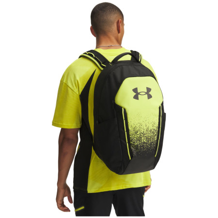 Urban-Rucksack Under Armour No Weigh Lite Bp