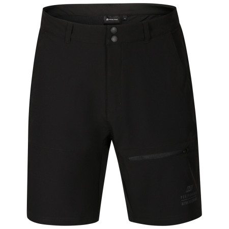 Herrenshorts Alpine Pro Bak