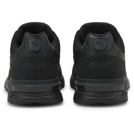 Herrenschuhe Puma Graviton